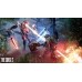 The Surge 2 (Xone)